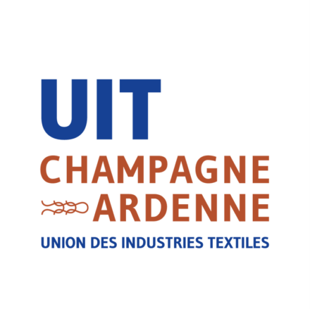 UIT Champagne-Ardenne - L'Union des Industries Textiles