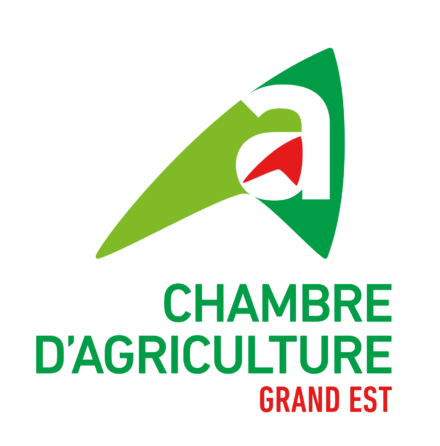 Grand Est Regional Chamber of Agriculture