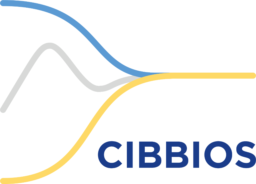 CIBBIOS - Composants préfabriqués en béton de chanvre