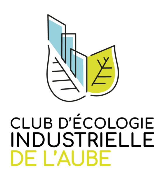 CEIA - Club d'Ecologie Industrielle de l'Aube