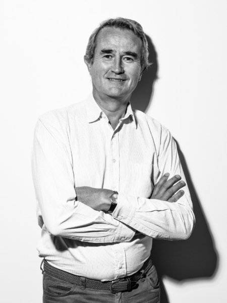 Philippe Pastre Philippe Pastre