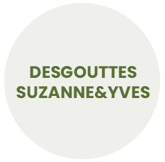 Desgouttes Suzanne & Yves
