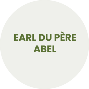 EARL Père Abel