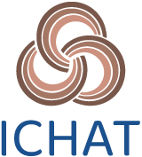 Projet ICHAT - Industrialisation CHanvre Textile