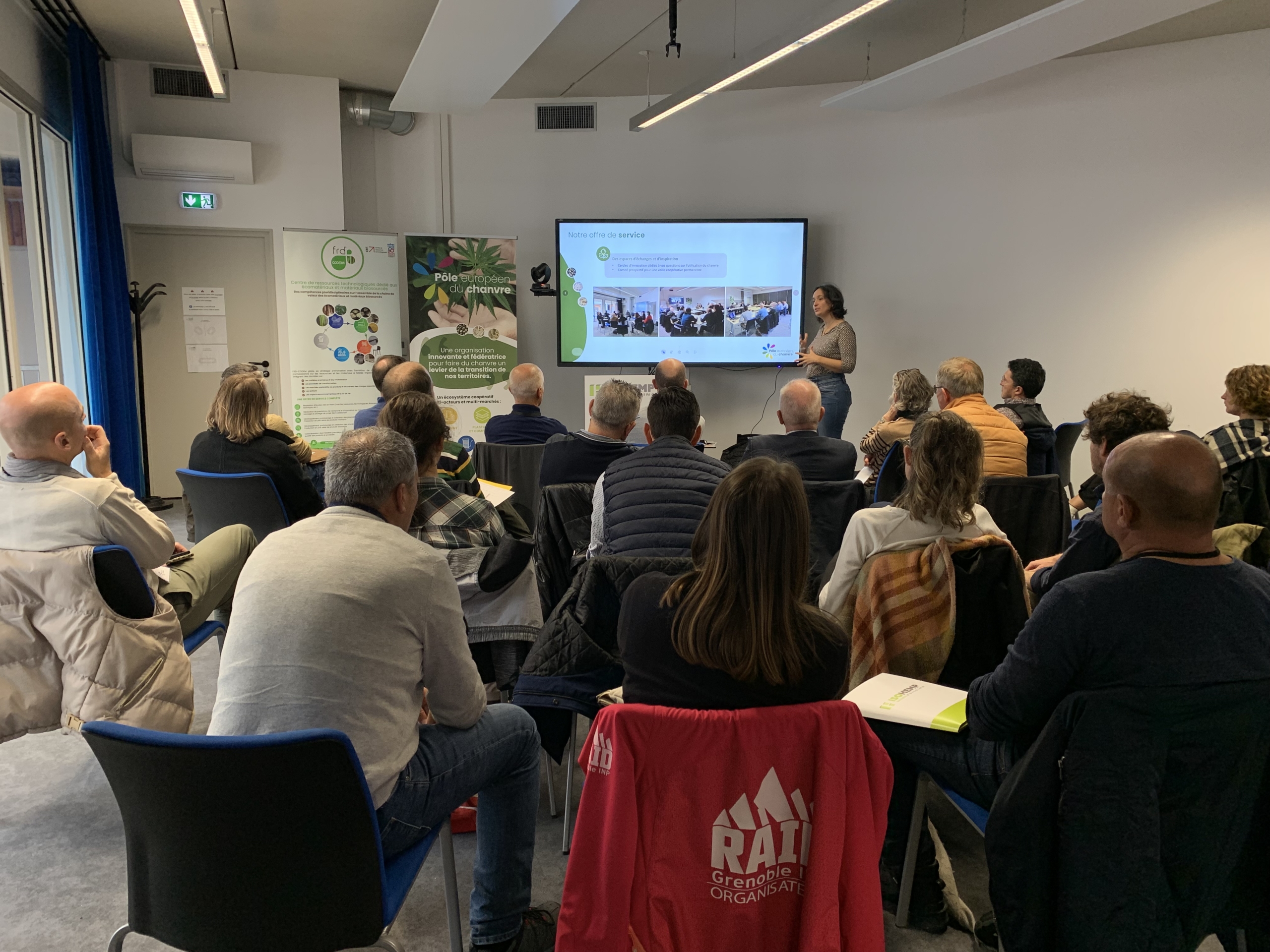 Visite_écosystème_batiment