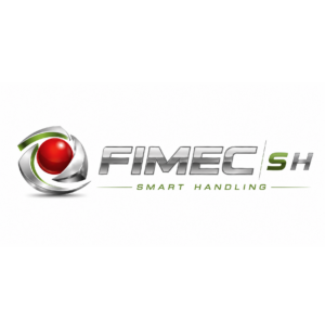 Logo Fimec SH