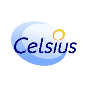 Logo Celsius