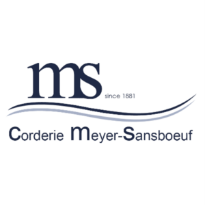 logo Corderie Meyer-Sansboeuf