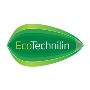 logo Eco-Technilin