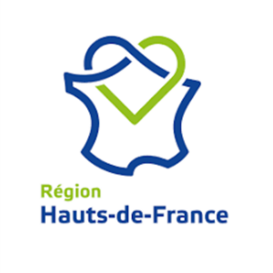 logo Région Hauts-de-France