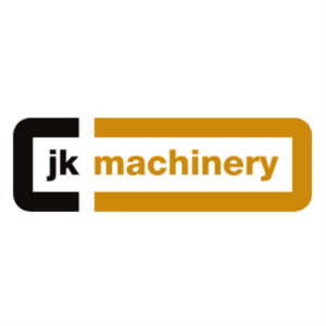 Logo JF Machinery