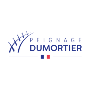 logo Peygnage Dumortier