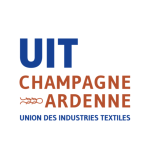 logo UIT Champagne-Ardenne