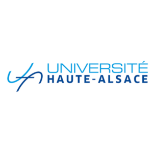 logo Université Haute-Alsace