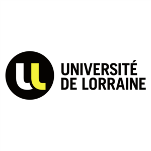 logo Université de Lorraine