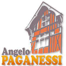 Angelo Paganessi