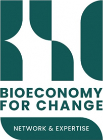 Bioeconomy for Change