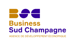 Business Sud Champagne