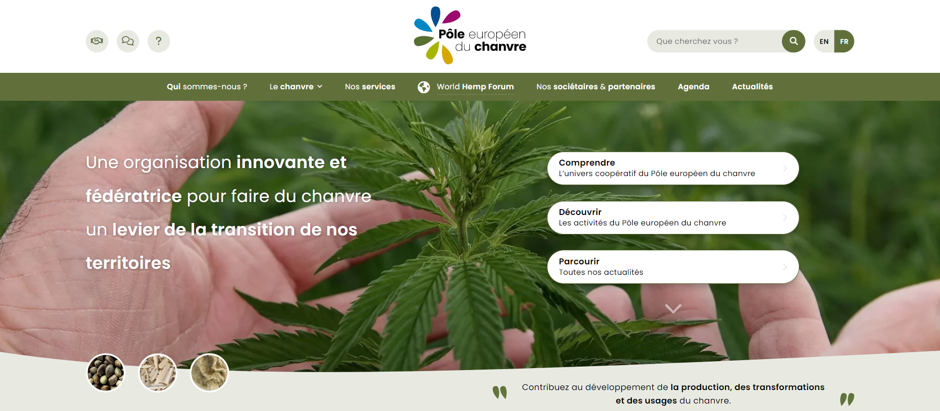 (c) Pole-europeen-chanvre.eu