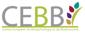 CEBB - Centre Européen de Biotechnologie et de Bioéconomie