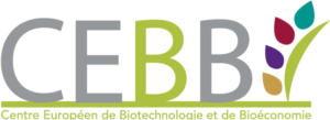 CEBB - Centre Européen de Biotechnologie et de Bioéconomie