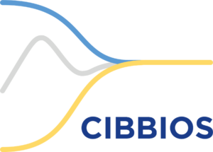 CIBBIOS - Composants préfabriqués en béton de chanvre