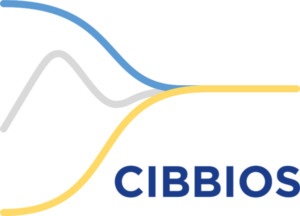 CIBBIOS - Composants préfabriqués en béton de chanvre