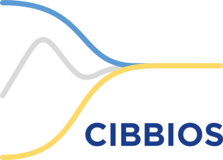 CIBBIOS - Composants préfabriqués en béton de chanvre