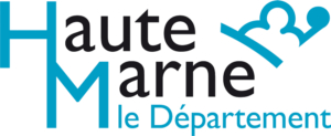 Conseil départemental de la Haute-Marne