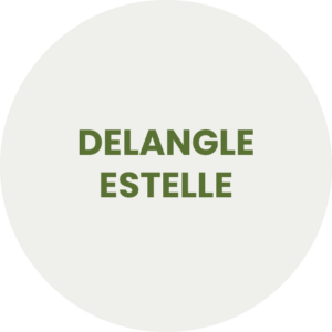 Delangle Estelle