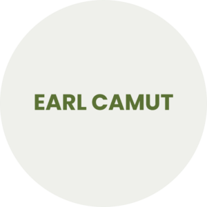 EARL Camut