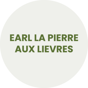 EARL La Pierre aux Lièves