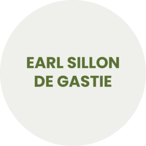 EARL Sillon de Gastie