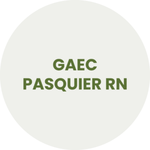 Gaec Pasquier RN