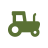 icon tracteur