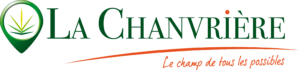 La Chanvrière, coopérative agricole