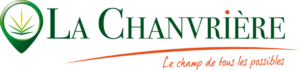 La Chanvrière, coopérative agricole