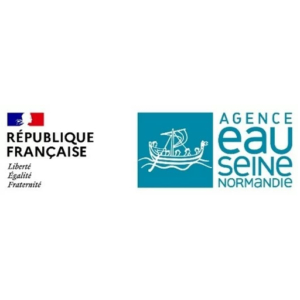 logo Agence de l'Eau Seine-Normandie