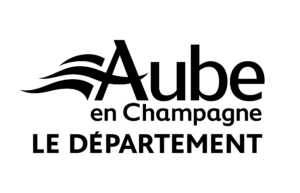 Conseil Départemental de l'Aube