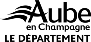 Conseil Départemental de l'Aube