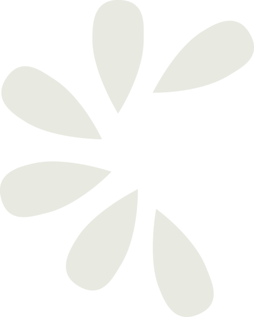 Logo seul Pôle européen du chanvre