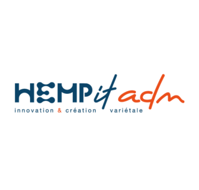 Logo Hemp-it adn
