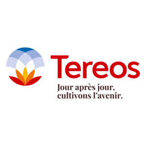 logo Tereos