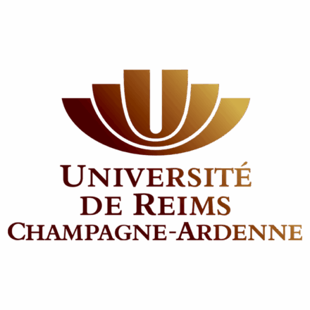 Université de Reims Champagne-Ardenne