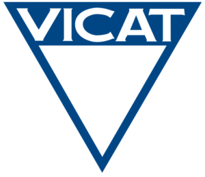 Vicat : groupe cimentier international et multi local