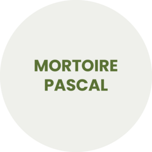 Mortoire Pascal