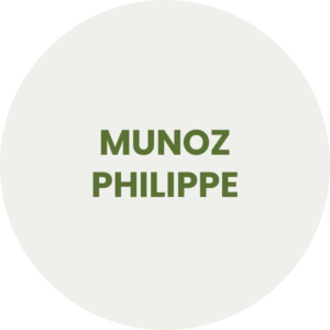 Munoz Philippe