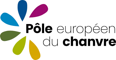 Pôle européen du chanvre