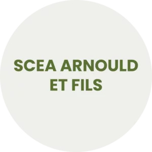 SCEA Arnould et Fils