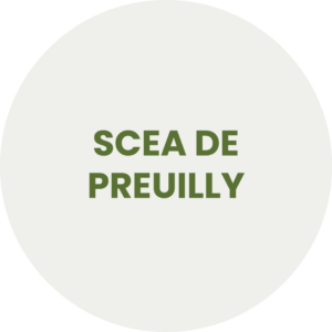 SCEA de Preuilly